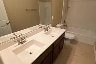 3120 E Patrick St, Gilbert, AZ 85295 - Photo 14