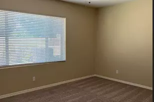 3120 E Patrick St, Gilbert, AZ 85295 - Photo 18