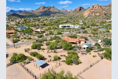 5139 N Winchester Road, Apache Junction, AZ 85119 - Photo 108