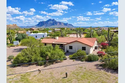5139 N Winchester Road, Apache Junction, AZ 85119 - Photo 92