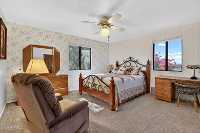5139 N Winchester Road, Apache Junction, AZ 85119 - Photo 44