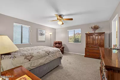 5139 N Winchester Road, Apache Junction, AZ 85119 - Photo 36