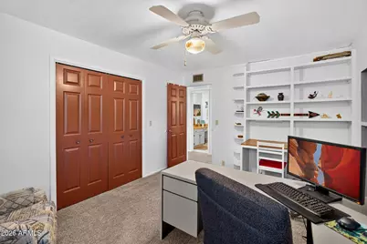 5139 N Winchester Road, Apache Junction, AZ 85119 - Photo 48