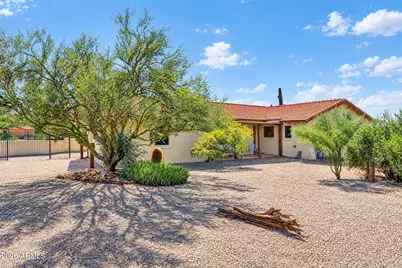 5139 N Winchester Road, Apache Junction, AZ 85119 - Photo 2