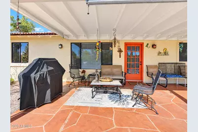 5139 N Winchester Road, Apache Junction, AZ 85119 - Photo 74