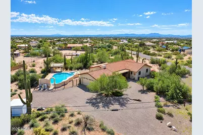5139 N Winchester Road, Apache Junction, AZ 85119 - Photo 104