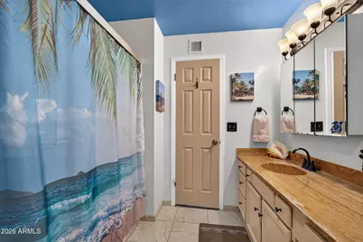 5139 N Winchester Road, Apache Junction, AZ 85119 - Photo 50