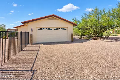 5139 N Winchester Road, Apache Junction, AZ 85119 - Photo 54