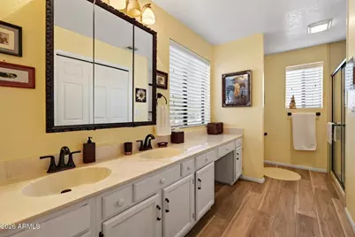 5139 N Winchester Road, Apache Junction, AZ 85119 - Photo 38
