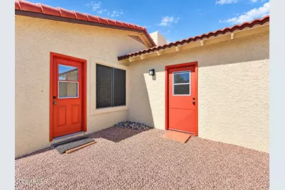 5139 N Winchester Road, Apache Junction, AZ 85119 - Photo 70