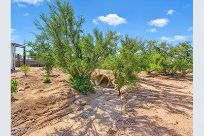 5139 N Winchester Road, Apache Junction, AZ 85119 - Photo 84
