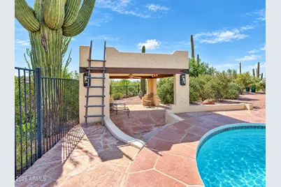 5139 N Winchester Road, Apache Junction, AZ 85119 - Photo 64