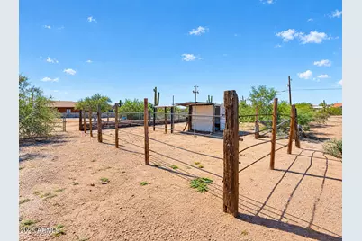 5139 N Winchester Road, Apache Junction, AZ 85119 - Photo 88