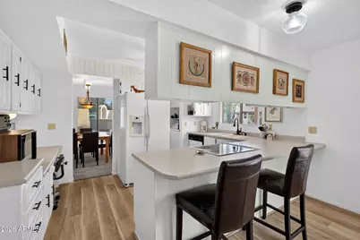 5139 N Winchester Road, Apache Junction, AZ 85119 - Photo 28