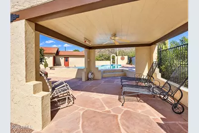 5139 N Winchester Road, Apache Junction, AZ 85119 - Photo 66