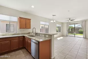 40138 N Bell Meadow Ct, Phoenix, AZ 85086 - Photo 8