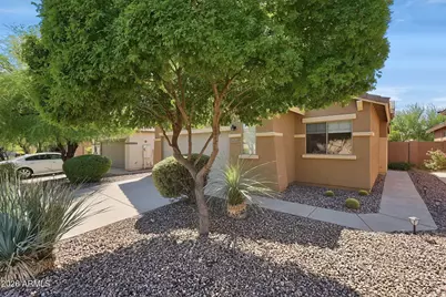 40138 N Bell Meadow Court, Phoenix, AZ 85086 - Photo 36
