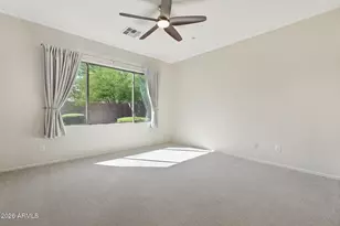 40138 N Bell Meadow Ct, Phoenix, AZ 85086 - Photo 18
