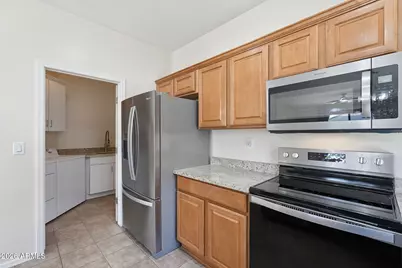 40138 N Bell Meadow Court, Phoenix, AZ 85086 - Photo 12