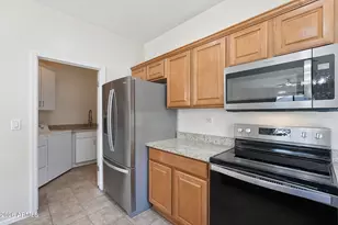 40138 N Bell Meadow Ct, Phoenix, AZ 85086 - Photo 12