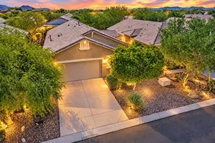 40138 N Bell Meadow Ct, Phoenix, AZ 85086 - Photo 1