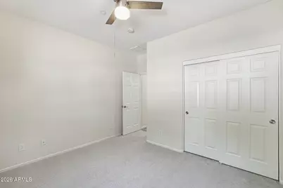40138 N Bell Meadow Court, Phoenix, AZ 85086 - Photo 24