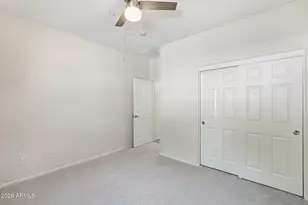 40138 N Bell Meadow Ct, Phoenix, AZ 85086 - Photo 24