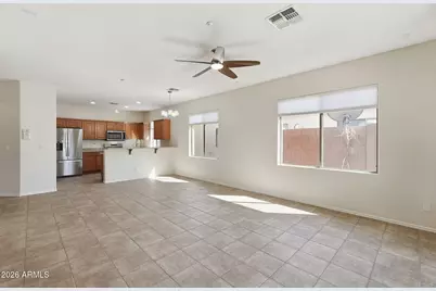 40138 N Bell Meadow Court, Phoenix, AZ 85086 - Photo 14