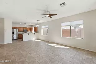40138 N Bell Meadow Ct, Phoenix, AZ 85086 - Photo 14
