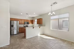 40138 N Bell Meadow Ct, Phoenix, AZ 85086 - Photo 16