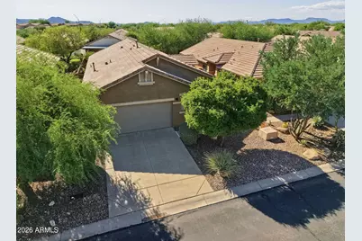 40138 N Bell Meadow Court, Phoenix, AZ 85086 - Photo 34