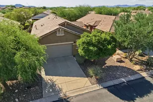40138 N Bell Meadow Ct, Phoenix, AZ 85086 - Photo 34