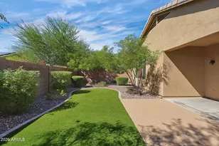 40138 N Bell Meadow Ct, Phoenix, AZ 85086 - Photo 6