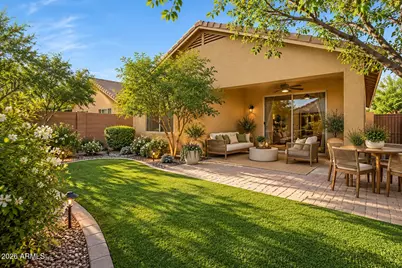 40138 N Bell Meadow Court, Phoenix, AZ 85086 - Photo 4