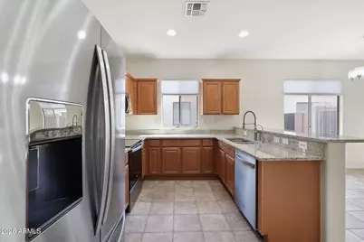 40138 N Bell Meadow Court, Phoenix, AZ 85086 - Photo 10