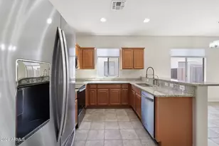 40138 N Bell Meadow Ct, Phoenix, AZ 85086 - Photo 10