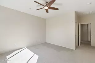 40138 N Bell Meadow Ct, Phoenix, AZ 85086 - Photo 20