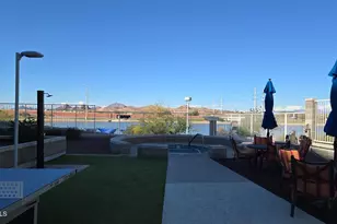 140 E Rio Salado Pkwy, Tempe, AZ 85281 - Photo 16