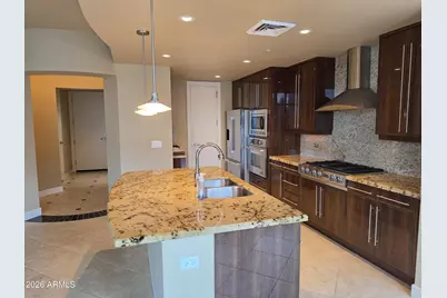 140 E Rio Salado Parkway #301, Tempe, AZ 85281 - Photo 1