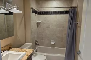 140 E Rio Salado Pkwy, Tempe, AZ 85281 - Photo 10