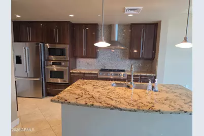 140 E Rio Salado Parkway #301, Tempe, AZ 85281 - Photo 2