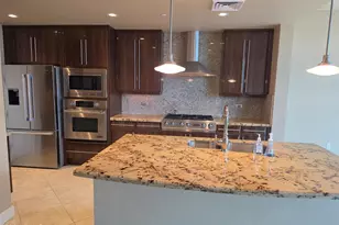 140 E Rio Salado Pkwy, Tempe, AZ 85281 - Photo 2