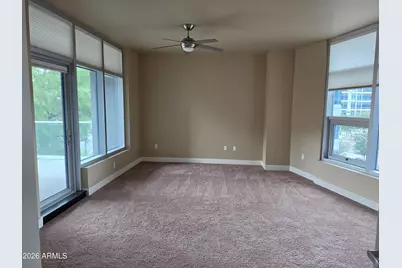 140 E Rio Salado Parkway #301, Tempe, AZ 85281 - Photo 8