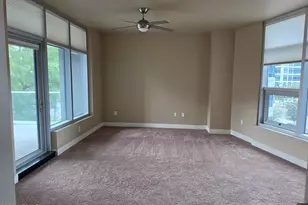 140 E Rio Salado Pkwy, Tempe, AZ 85281 - Photo 8