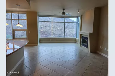 140 E Rio Salado Parkway #301, Tempe, AZ 85281 - Photo 4