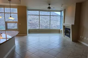140 E Rio Salado Pkwy, Tempe, AZ 85281 - Photo 4