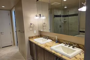 140 E Rio Salado Pkwy, Tempe, AZ 85281 - Photo 6