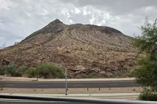 140 E Rio Salado Pkwy, Tempe, AZ 85281 - Photo 18