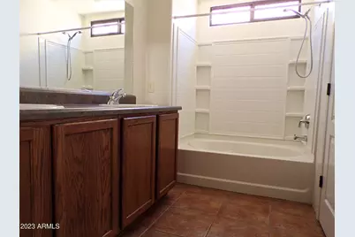 1700 Chaplain Carter Drive, Sierra Vista, AZ 85635 - Photo 12