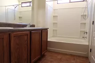 1700 Chaplain Carter Dr, Sierra Vista, AZ 85635 - Photo 12